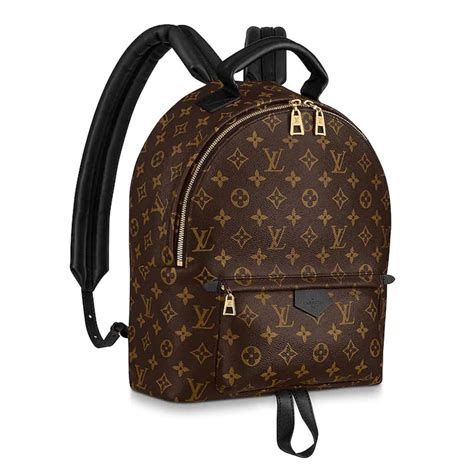 plams prings lv price|Palm Springs MM Monogram .